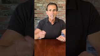 168 Intermittent Fasting Full Day of Eating For Men Over 40 [upl. by Raquel]