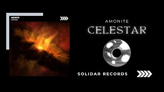 AMONITE  Celestar Solidar Records Release [upl. by Yrallih]