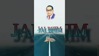 Jai Bhim brand saier [upl. by Eneluqcaj]