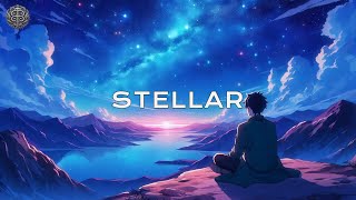 Stellar  Chillstep Mix 2024 [upl. by Anilecram6]