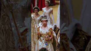 The legendary Queen Elizabeth 2nd of united Kingdom queenelizabeth trending britishroyalfamily [upl. by Nelli]