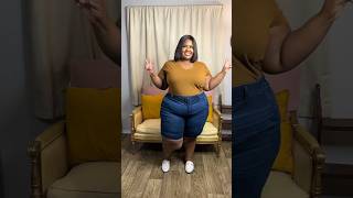 Summer 24 Torrid Haul  Plussize Fashion  Curvy Haul [upl. by Cammy]