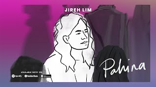 Jireh Lim  Pahina Official Audio [upl. by Florie]