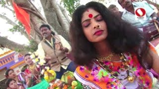 Motha Bayancha Jai Jaikar  Marathi Koligeet Song 2015 [upl. by Biron525]