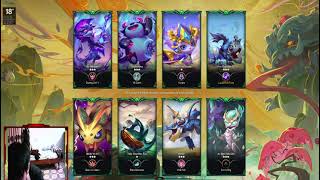 Best Champions for Beginners in League of Legends [upl. by Alrep]