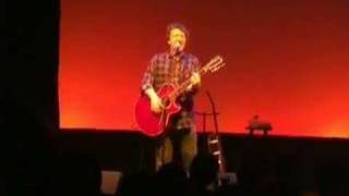 Glenn Tilbrook Up The Junction Squeeze Live [upl. by Aloise]