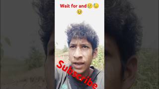 Vten rap song with the song shorts and rap shortfeed rapper vten song viralvideo [upl. by Bunder371]