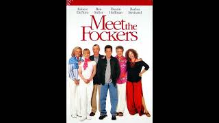 Meet The Fockers 2004 The Movie Review Now 20 Years Old 2 Decades [upl. by Aihsiym]