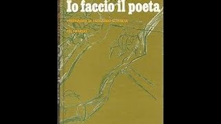 Cavallaria Rusticana poesia di Ignazio Buttitta [upl. by Hinch788]