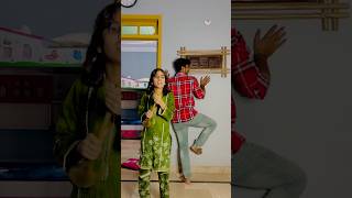 Brother Sister Fight Viral ComedyVideo shots youtubeshorts funny [upl. by Alejandrina]