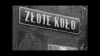 Złote Koło 1971 [upl. by Adnahsar]