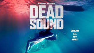 Dead Sound 2018  Full Action Movie  Jeff Kober  Matty Cardarople [upl. by Ttegirb]