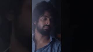 Adiye songbachelor gvprakash whatsappstatus [upl. by Genny]