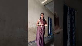 bhole shaadi karke lena bhojpuri song dance shrts [upl. by Lesirg]