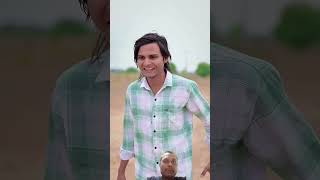 New balbir comedy funny vfx [upl. by Lidda]