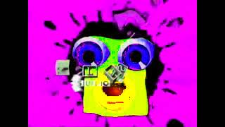 REQUESTED REVIVED EFFECT Klasky Csupo In TBWVE571s G Major 119 [upl. by Halfdan849]