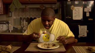 FUNNY PLIES PARODY  GIMME DAT TURKEY [upl. by Carlos]