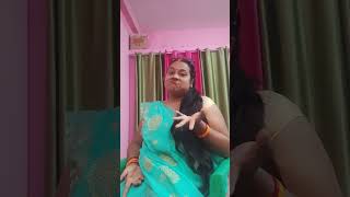 Paisa hona bhi chahiye comedy funny varsha1985 divloveammu love fun [upl. by Nnylahs]