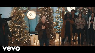 Christmas Day  Chris Tomlin amp We The Kingdom Lyrics [upl. by Nerej]