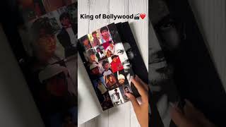 srk badshah bollywood king kulsum viralvideo shortvideo srkfan foryou [upl. by Negiam]