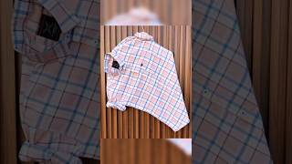 The shirts reviews 2024 trendingshirtsshortsshirts👔😱🤯 [upl. by Pacifa]