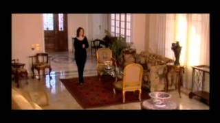 مسلسل امراه فوق العاده حلقه1 [upl. by Niras430]