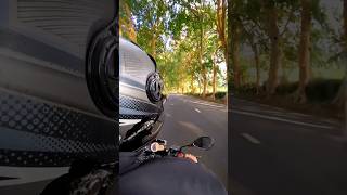 RIDE THROUGH MAURITIUS 🇲🇺  ANNA MEDICAL COLLEGE  MAURITIUS  BENELLI [upl. by Pollyanna204]