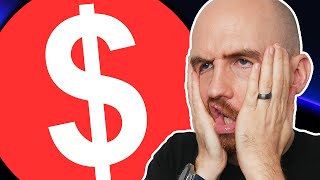 How to Avoid Reused and Repetitious Demonetization on YouTube [upl. by Ahcorb]