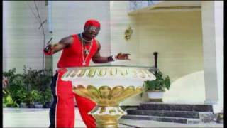 Koffi Olomide  Eputsha [upl. by Corso]