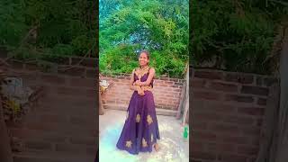 Banaa le ham dulhaniya bhojpuri newsong Bhojpuri viral song [upl. by Sabina]