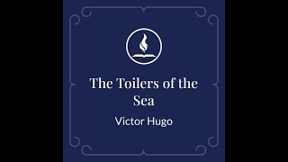 The Toilers of the Sea  Week 6 [upl. by Abita998]