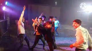 comedy dance mixed dance video 2024 [upl. by Rybma]