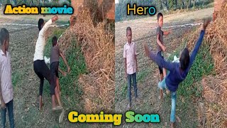 Ayan Ali All Video chillar party ka video 😇 funny video [upl. by Berners33]