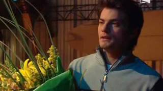 floricienta 2005 cap 123 55 [upl. by Marcy]