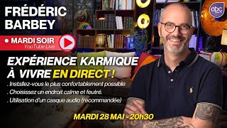 Libérer des vœux karmiques  ABC TALK [upl. by Utimer]