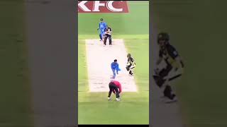 Jadeja catch [upl. by Whitson708]