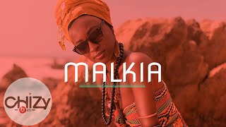 Zouk love x bongo fleva x reggaeton instrumental 2024 MALKIA Emotional Zouk love x bongo fleva [upl. by Grearson130]