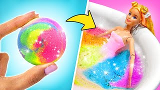 AWESOME PARENTING CRAFTS AND HACKS  FUN DIY ADVENTURES [upl. by Aymahs969]