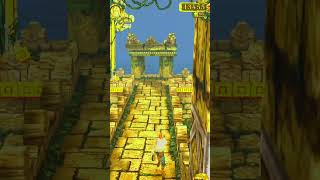 Temple Run game videos [upl. by Jonny]