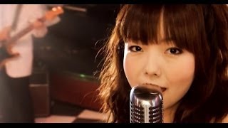 aiko『Smooch』music video [upl. by Noll896]