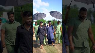 Khasa Aala Chahar amp KD Desi Rock  Convoy  New Haryanvi Song [upl. by Cirle]