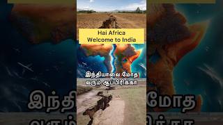 South India’s Himalaya tamilshorts tamil facts educational [upl. by Gosnell]