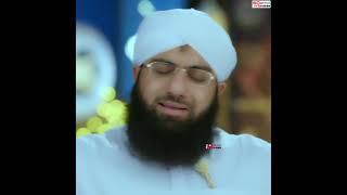 Zehni Azmaish Season 16  New Kalam Ashfaq Attari New Naat zehniazmaishseason16 abdulhabibattari [upl. by Nedak]