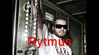 Slovakia Rap mix Slovak Rap Groups [upl. by Yard]