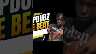 780 PDUBZ TYPEBEAT BKDRILL beatsforsale typebeat beats 780pdubz 780 bkdrill trending drill [upl. by Clemmie440]