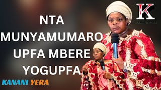 ❤NYIRAPASIKA VESTINE WATEKEYE IMANA UBUGARI KUMUSOZI MUBUHAMYA BUKOMEYENKUZANIYE UBUHANUZI BWA 2024 [upl. by Berriman]