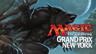 GPNY Finals Louis Deltour 4c Rites vs Seth Manfield BlackWhite Control [upl. by Ronnica626]