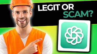 Dgpt Club Review  Legit Or Another Scam 2024 [upl. by Aala]