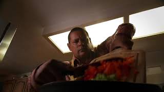 Tuco and Lalo Salamanca Cooking Breaking Bad amp Better Call Saul [upl. by Asaret]