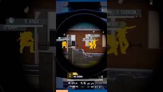 4MV 22kill chicken dinner 🍗 pmgc pubg pubgmobile pubgsouthasia [upl. by Esaele]